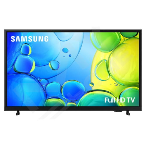 LED-телевізор Samsung UE40F6000FUXUA  (7101108)
