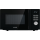 Мікрохвильова піч Gorenje MO 20 A4 BH (6937548)