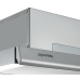 Витяжка Pyramida TLX1-60 SL (6671506)