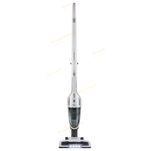 Акумуляторний пилосос Gorenje SVC 180 FW (VC2931) (6579415)