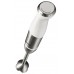 Занурювальний блендер Gorenje HBC 806 QW (LW-3523G2) (6643046)