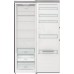 Холодильник Gorenje R 619EAXL 6 (HS4168SEB) (6833435)