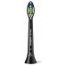 Насадка для зубної щітки Philips HX6068/88 Optimal White (8 шт) (7086825)