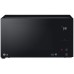 Мікрохвильова піч LG MS2595DIS (6352159)