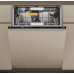 Посудомийна машина Whirlpool W8I HP42 L (6898856)