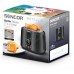 Тостер Sencor STS 6058 BK (6542558) Тостер Sencor STS 6058 BK (6542558)