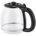 Кавоварка Russell Hobbs 27011-56/RH Black (6661881)