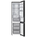 Холодильник LG GC-B509ETSM (7250276)