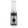 Стаціонарний блендер Gorenje BSM 600 E (BL1403-GS) (6984812)