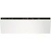 Посудомийна машина Electrolux EDA22110L (6656214)