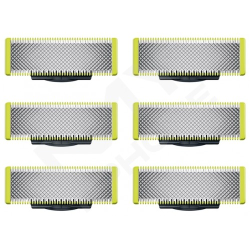 Змінні леза Philips QP260/50 (7172945)