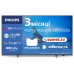 LED телевізор Philips 65PML8709/12 (7025046)