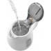 Електрочайник Sencor SWK 1100WH (7099684)