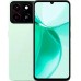 Термінал ZTE Blade A35 4/64GB Green