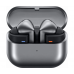 Навушники Samsung Galaxy Buds3 Pro (SM-R630NZAASEK) Silver