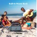 Портативна акустика Anker SoundСore Boom 2 Blue (7149468) Портативна акустика Anker SoundСore Boom 2 Blue (7149468)