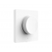 Вимикач світла Yeelight Blt Dimmer (Wireless) YLKG07YL Білий