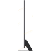 LED-телевізор LG 86QNED86A6A  (7120112)