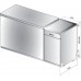 Посудомийна машина Whirlpool WSFO3O23PF (6715349)
