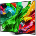 LED-телевізор LG 65QNED86A6A  (7120110)