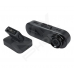 Відеореєстратор DDpai Dash camera N3 Pro GPS Global version