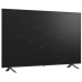 LED-телевізор LG 65NANO90A6B  (7120108)