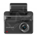 Відеореєстратор Ddpai Z50 Pro Dual