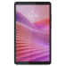 Планшет Lenovo Tab One 4/128 LTE Luna Grey + Clear Case (ZAF10098UA) (7137864)