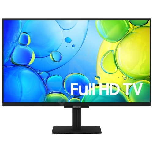 LED-телевізор Samsung UE27F6000FUXUA  (7101105)