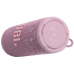 Портативна акустика JBL Grip Pink (JBLGRIPPIK) (7163526)