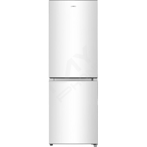Холодильник Gorenje RK4162PW4 (6990157)