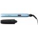 Выпрямитель волос Remington S9300 Shine Therapy PRO (6651533)