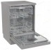 Посудомийна машина Gorenje GS643E90X (7024504)