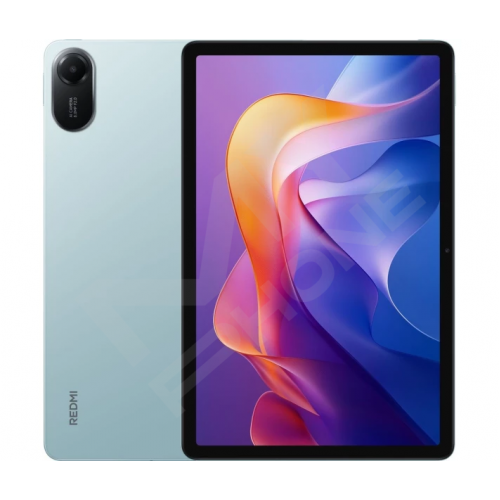 Планшет Xiaomi Redmi Pad 2 WiFi 8/256GB MintGreen(VHU5897EU)