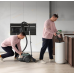 Пилосос Electrolux EL61C2OG (6856902)