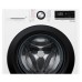 Пральна машина автоматична LG F2V3HS6WW (6822856)
