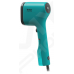 Відпарювач Tefal Pure Pop DT2024E1 (6873342)