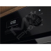 Електрична духова шафа Electrolux LOH3H00BK (7142124)