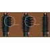 Фен-щітка Rowenta CF9620F0 (6512959)