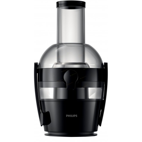 Соковижималка Philips HR1855/70 (6377550)