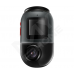 Відеореєстратор 70mai Dash Cam Omni 32G Black
