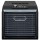 Сушки для фруктів і овочів Sencor SFD 6600BK (6579040)