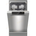 Посудомийна машина Gorenje GS541D10X (6805728)
