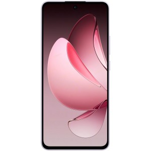 Смартфон OPPO Reno13 F 4G 8/512GB Plume Purple (7122180)