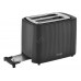 Тостер ERGO GT-7050 (7134636) Тостер ERGO GT-7050 (7134636)