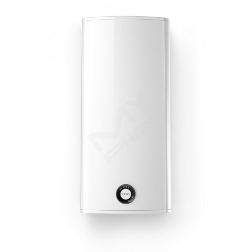 Водонагрівач Tesy GCR 802712D E32 EC (6874482)