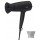 Фен Philips BHD308/10 (6693040)