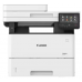Багатофункціональний пристрій Canon LASER MFP I-S MF552DW (6868497)