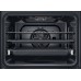 Електрична духова шафа Whirlpool OMSK58CU1B (6875054)