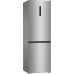 Холодильник Gorenje NRK6192AXL4 (HZF3268SED) (6876671)